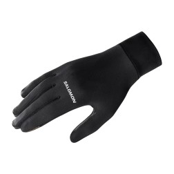 Salomon Cross Warm