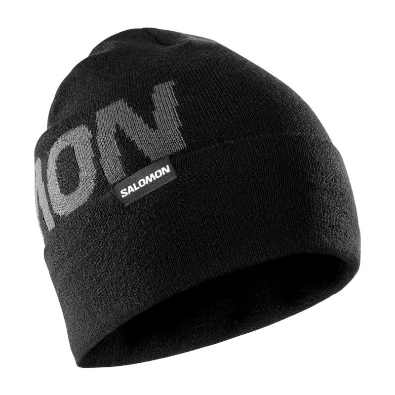 Salomon Hermitage Beanie