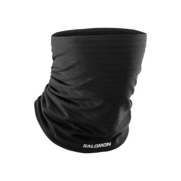 Salomon Warm Neck Gaiter