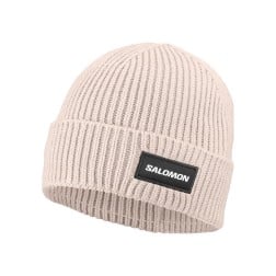 Salomon Classic Beanie