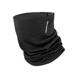 Salomon Merino Neck Gaiter