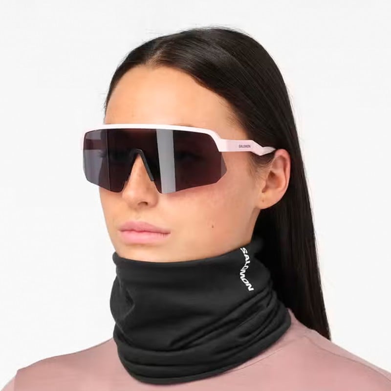 Salomon Merino Neck Gaiter