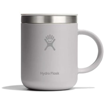 HydroFlask 12 oz Coffee Mug