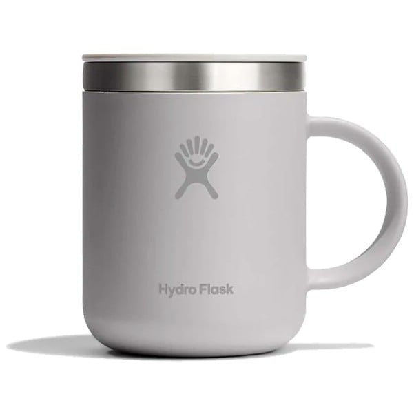 Hydroflask 12 oz Coffee Mug - Str. 354 ml