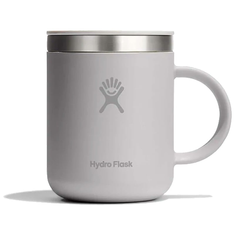 HydroFlask 12 oz Coffee Mug