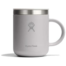 HydroFlask 12 oz Coffee Mug