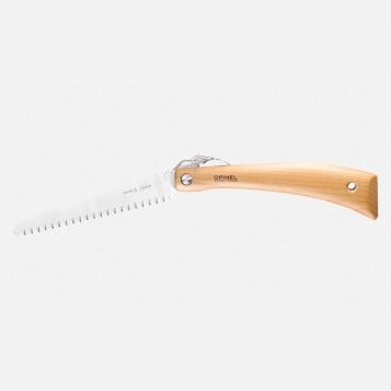 Opinel N018 Foldesav