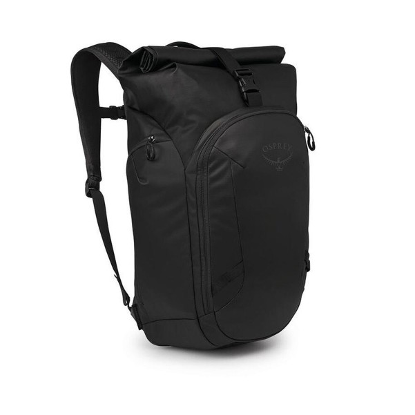 Osprey Transporter Roll Top Pack