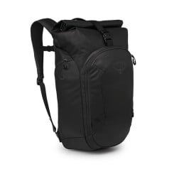 Osprey Transporter Roll Top