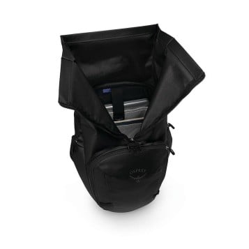 Osprey Transporter Roll Top