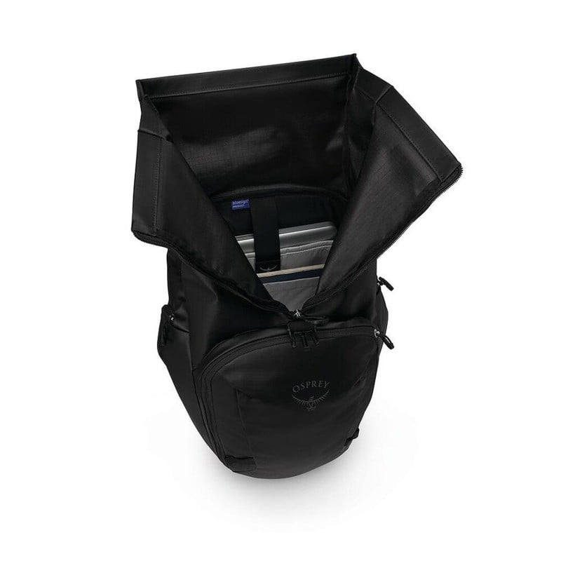 Osprey Transporter Roll Top