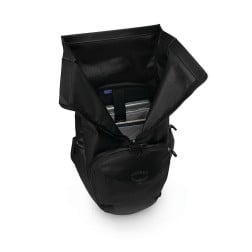 Osprey Transporter Roll Top