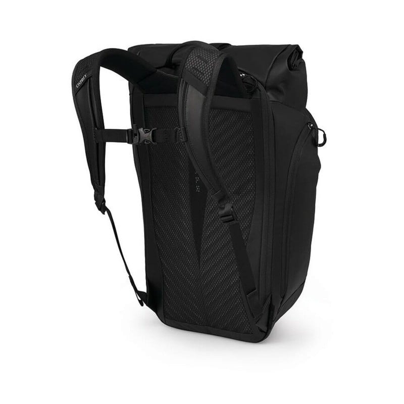 Osprey Transporter Roll Top