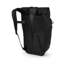 Osprey Transporter Roll Top