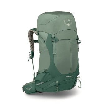 Osprey Stratos 44
