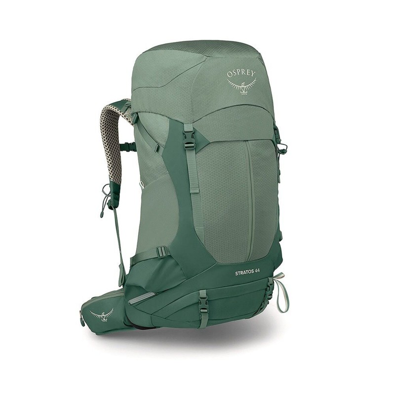 Osprey Stratos 44