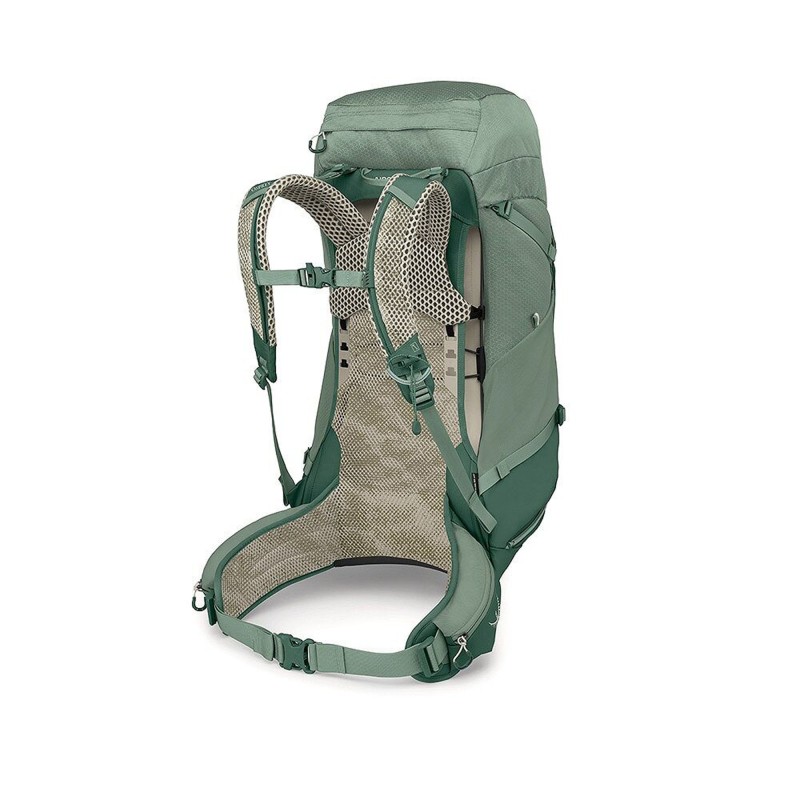 Osprey Stratos 44