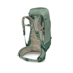 Osprey Stratos 44