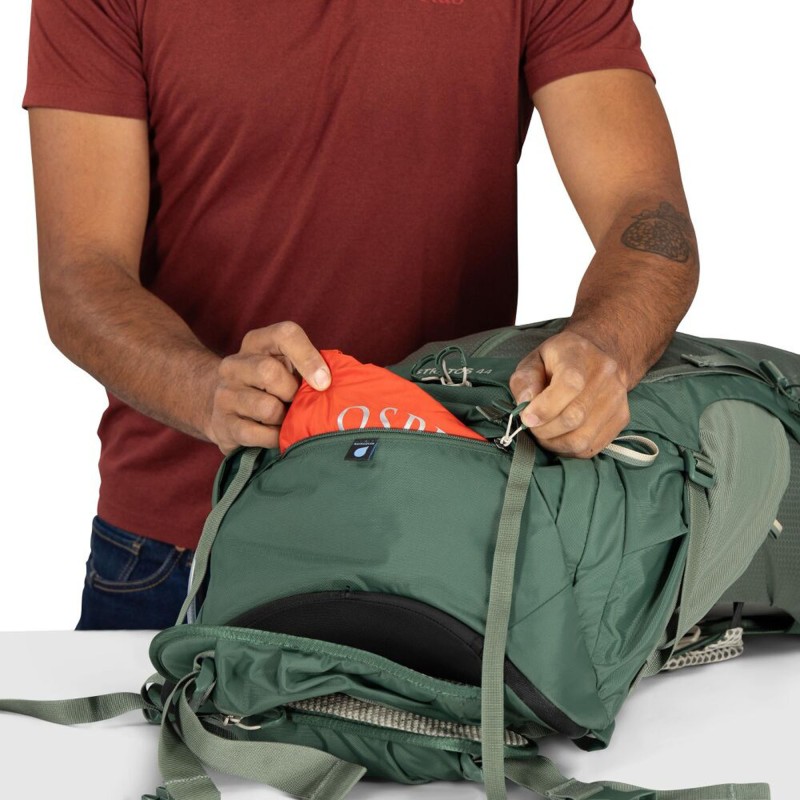 Osprey Stratos 44