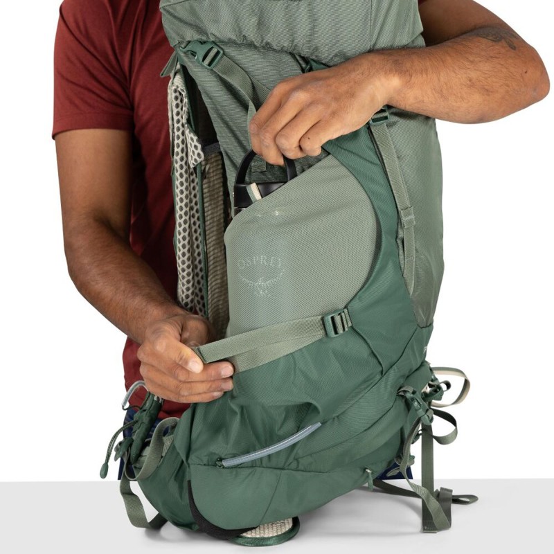 Osprey Stratos 44