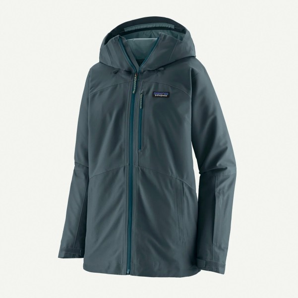 Patagonia Powder Town Jacket