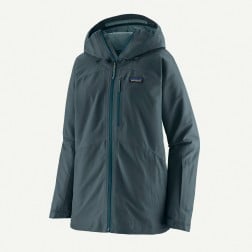Patagonia Powder Town Jacket