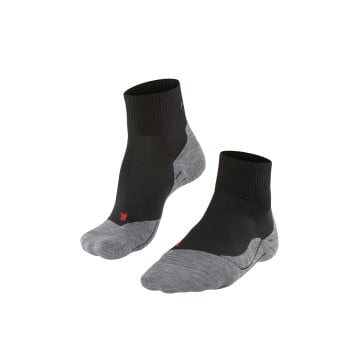 Falke TK5 Wander Short