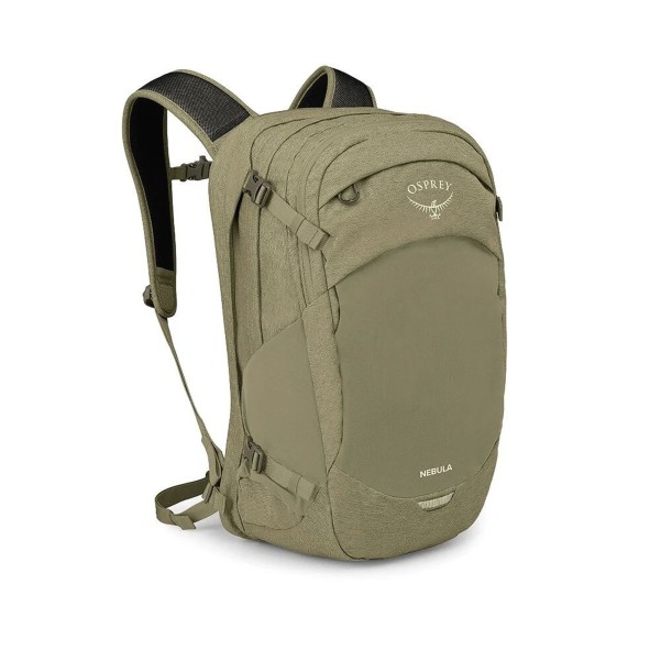 Osprey Nebula Driftshade One Size