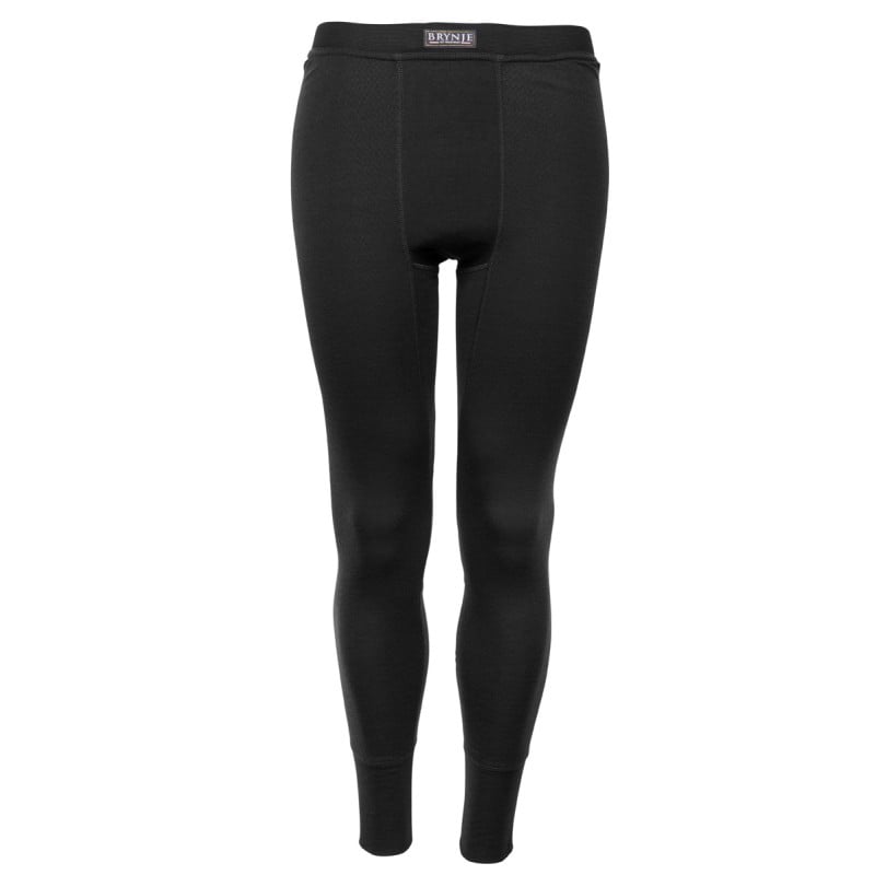 Brynje Arctic Longs