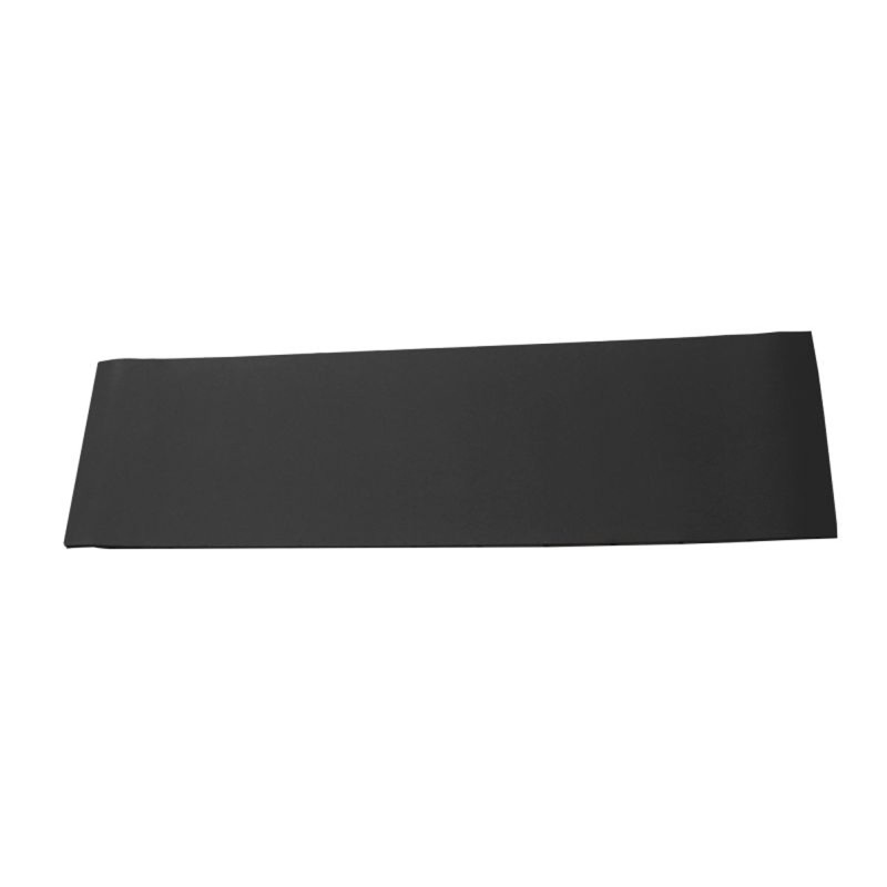 BasicNature Sleeping Mat ECO
