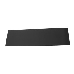 BasicNature Sleeping Mat ECO