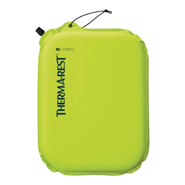 Therm-a-rest Lite seat