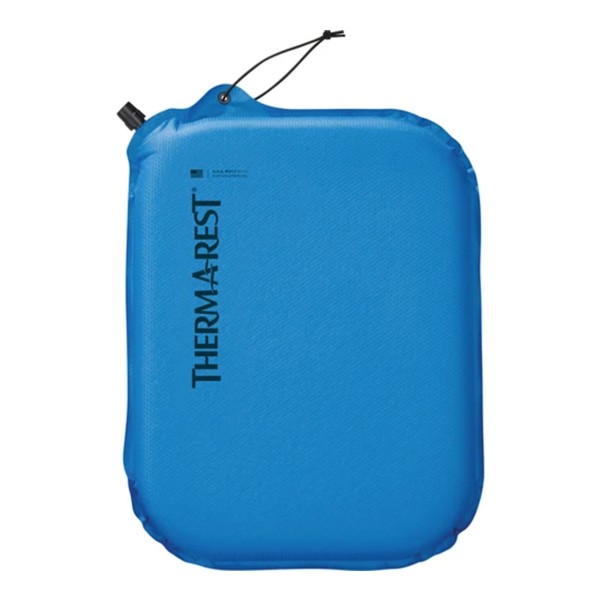Therm-a-rest Lite seat