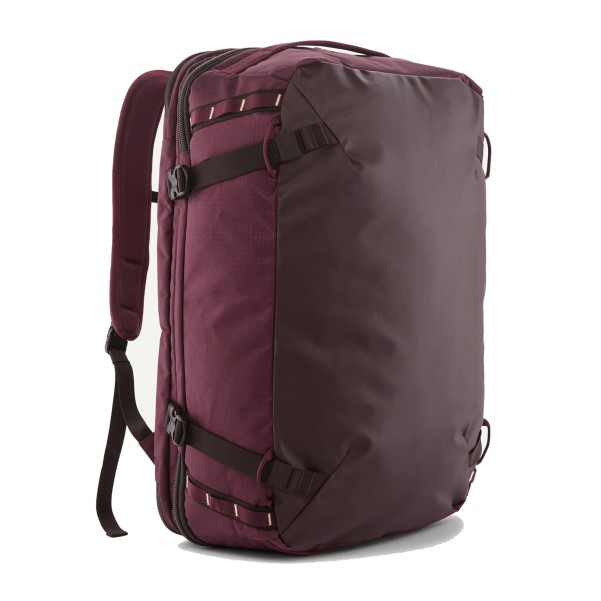 Patagonia Black Hole MLC - Str. 45 L