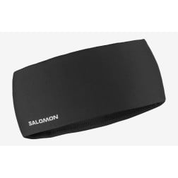 Salomon Run Tech Headband