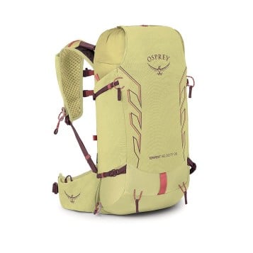 Osprey Tempest Velocity 20