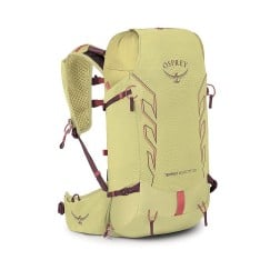 Osprey Tempest Velocity 20