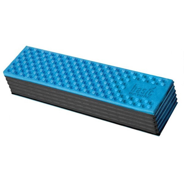 BasicNature Sleeping Mat Foldable