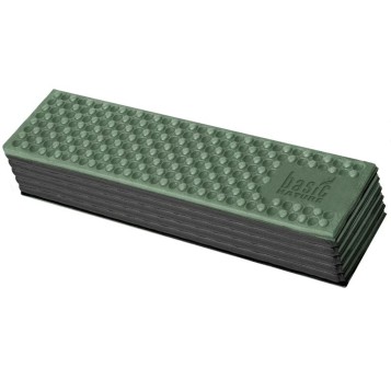 BasicNature Sleeping Mat Foldable