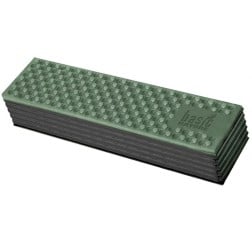 BasicNature Sleeping Mat Foldable