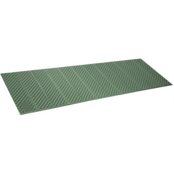 BasicNature Sleeping Mat Foldable