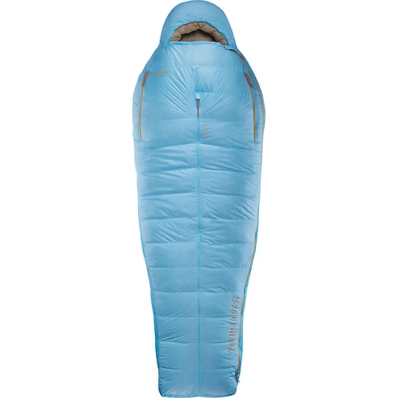 Therm-a-rest Boost 650 -6C Long