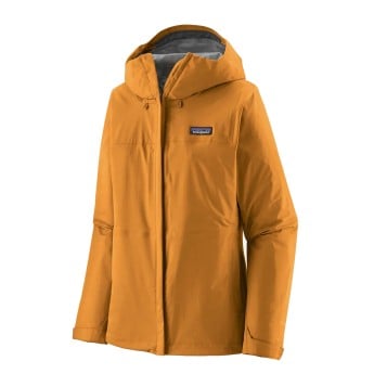 Patagonia Torrentshell 3L Jacket