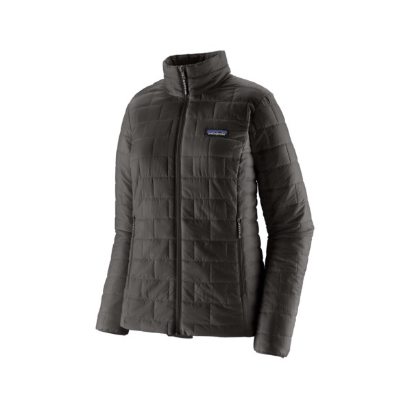 Patagonia Nano Puff Jacket
