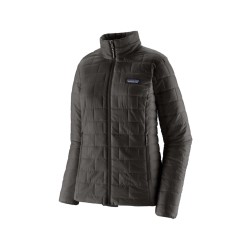 Patagonia Nano Puff Jacket