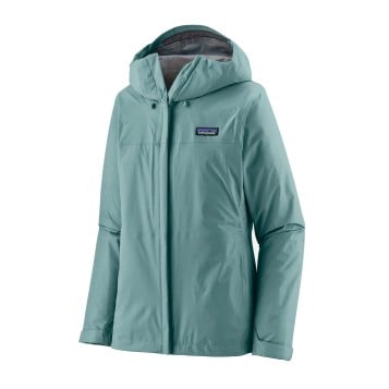 Patagonia Torrentshell 3L Jacket