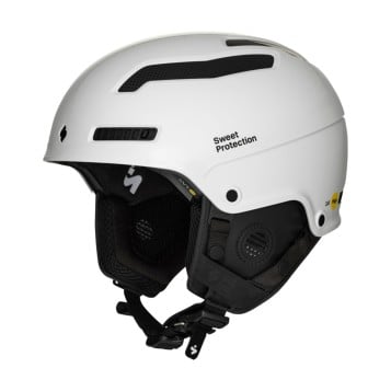 Sweet Protection Trooper 2Vi MIPS
