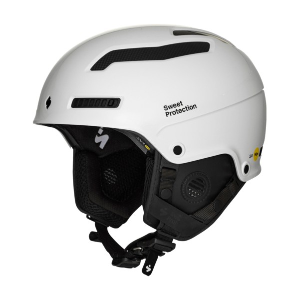 Sweet Protection Trooper 2Vi MIPS - Str. S/M