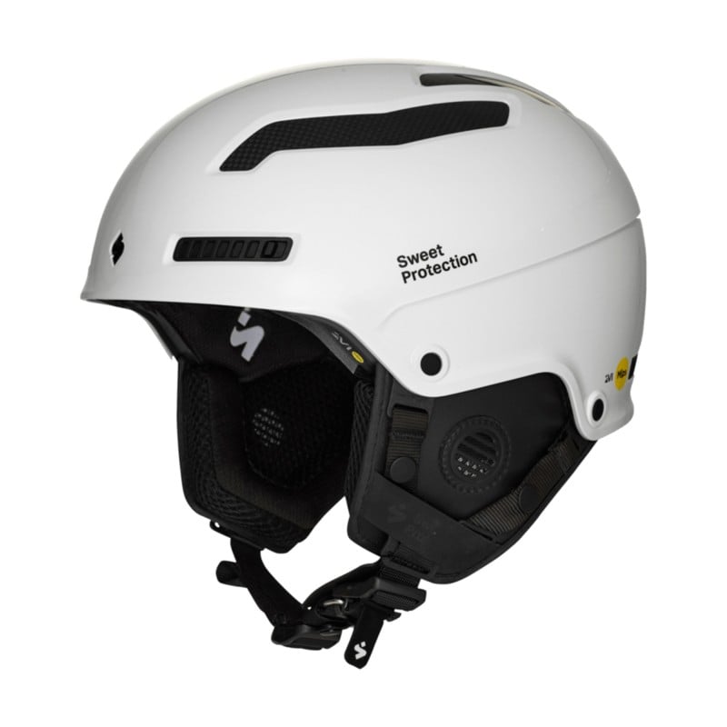Sweet Protection Trooper 2Vi MIPS
