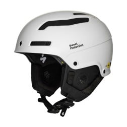 Sweet Protection Trooper 2Vi MIPS